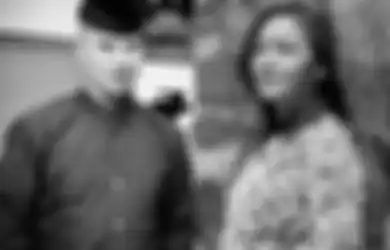 Sekian Lama Bungkam, Maia Estianty Akhirnya Bongkar Pengakuan Sosok yang Membuat Dirinya Cerai Dengan Ahmad Dhani