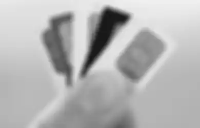 Aturan Baru Kominfo: Penjualan Kartu SIM, Dilarang Jual Kartu Aktif!