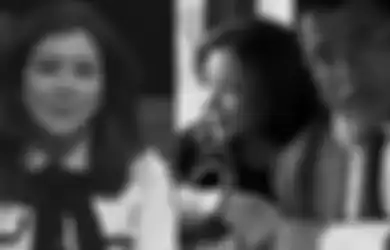 Dulunya Insinyur Pertanian Kini Jadi Pengacara, Ini Kisah Nurbaeny Janah, Asisten Pribadi Hotman Paris yang Disekolahkan Hukum oleh Bosnya
