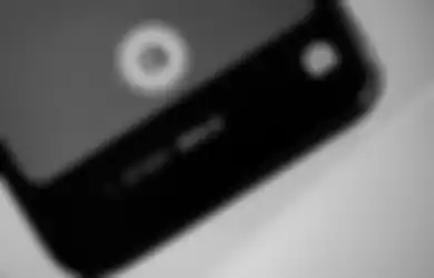 Cara Mengatasi Suara Video di Instagram Reels Error Saat Mau Upload