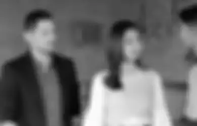 Dibom DM Para Fans yang Protes, Kru RCTI Sampai Angkat Bicara Terkait Cerita Ikatan Cinta yang Dituding Makin Tak Masuk Akal: Konflik di Masyarakat yang Sering Terjadi...