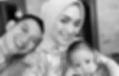 Rumah Tangga Citra Kirana Diterpa Badai Semenjak Kemunculan Wanita Inisial W, Kuasa Hukum Rezky Aditya Beri Penjelasan ini