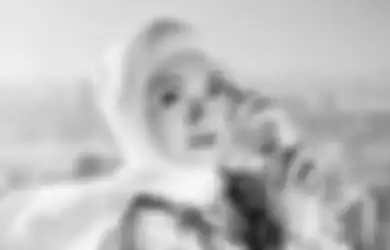 Beredar Kabar Nathalie Holscher Selingkuha dengan Manajernya Padahal Tengah Berbadan Dua, Sule Siap Turun Tangan Lindungi Sang Istri