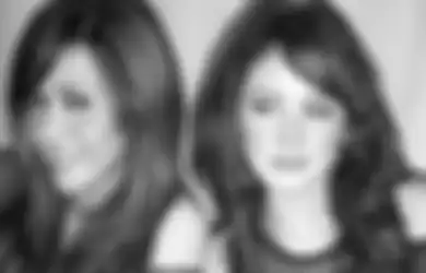 Bongkar Rekan Duet Paling Zonk, Maia Estianty Justru Akui Mulan Jameela Profesional, Tapi Amit-amit dengan Kelakuan: Kalian Tahu Lah!