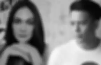 Sempat Berhasil Perangkap Hati Ariel NOAH Sampai Suami Syahrini, Luna Maya Bongkar Masa Lalunya yang 180 Derajat Jauh Berbeda dari Sekarang
