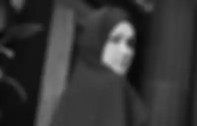 Punya Harta Miliaran, Isi Kamar Mulan Jameela Mendadak Jadi Sorotan, Bak Kerajaan Dipenuhi Barang Antik dan Kristal, Begini Penampakannya