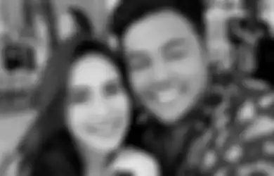 Pupus Harapan Ayah Rozak Punya Mantu Desainer Kondang, Perlakuan Mesra Ivan Gunawan Ternyata Tak jadi Alasan Segera Nikahi Ayu ting Ting: Banyak yang Mau Diurusin