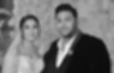 Pupus Sudah Harapan Ayu Ting Ting Lepas Status Janda, Ivan Gunawan Justru Blak-blakan Enggan Menikahinya Karena Alasan Ini: Aku Nggak Mau Nyakitin Hati Kamu