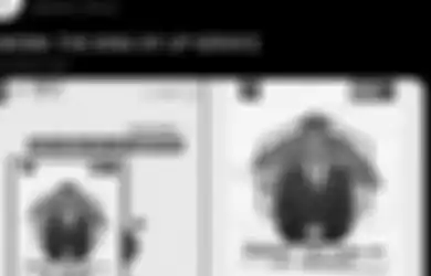 Viral Sebut Presiden Jokowi The King of Lip Service, Anggota BEM UI Alami Serangan Digital Misterius, Akun Medsos Tak Bisa Diakses Sampai Whatsapp Ter-Log Out dari HP