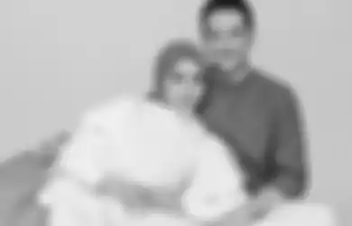  Masih Bungkam Seribu Bahasa, Kemunculan Pasangan Rezky Aditya dan Citra Kirana ini Jadi Sorotan, Pakar Mikros Ekspresi Sebut Sedang Menghindari Sesuatu