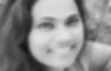 Pelayanan yang Buruk! Heboh Kisah Wanita Kehilangan Bayi yang Baru Lahir karena Jatuh di Lantai Rumah Sakit