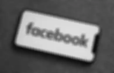 Tidak Bisa Login Facebook? Cek 2 Langkah Ini!