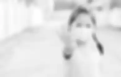 Jadi Perhatian Banyak Pihak, Berikut Cara Cegah Hepatitis Akut Misterius, Terapkan Pola Hidup Sehat pada Anak