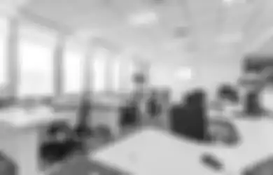 PPKM Darurat segera Diberlakukan, Kegiatan Sektor Kritikal Tetap 100 Persen WFO, meliputi Apa Saja?