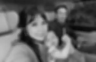 Putra Ahok dan Veronica Tan Bagikan Kabar Bahagia dan Tuliskan Hal ini di Saat Puput Nastiti Devi Melahirkan Anak Kedua 