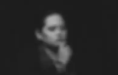 Terawangannya Jarang Meleset, Paranormal Kejawen Mbak You Sempat Ramalkan Detik-detik Akhir Hidupnya, Artis Ini Jadi Saksinya