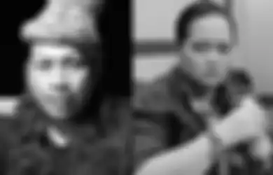 Ramalannya Benar Jadi Nyata, Paranormal Aceh yang Terawang Kematian Mbak You Angkat Bicara: Kata-kata Saya Dibuat dengan Penuh Tanggung Jawab!