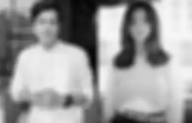 Dijodoh-jodohkan dengan Glenca Chysara, Randi Jhon Ternyata Anak Polisi, Berikut Biodata Pemeran Ricky Ikatan Cinta yang Sudah Bintangi 55 Judul FTV