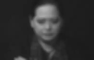 Sama-sama Seprofesi Sebagai Peramal Kondang, Ahli Tarot Ini Sempat Jadi Teman Curhat Mbak You Sebelum Meninggal, Ini yang Sempat Disampaikan oleh Sang Paranormal Kejawen