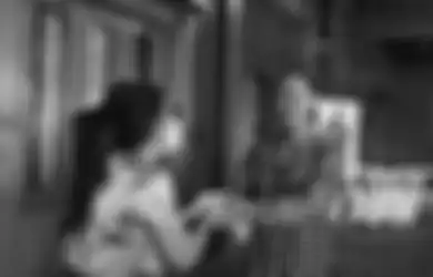 Ki Manteb Sudharsono Sempat Temui Mendiang Bapak Mayangsari Sebelum Ajal Datang, Mertua Bambang Trihatmodjo Ternyata Bukan Orang Sembarangan