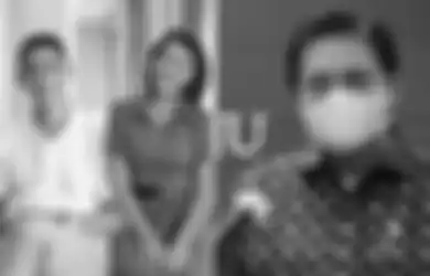 Penghargaan Sinetron Ikatan Cinta Jadi Sorotan, 2 Menteri yang Datang Tuai Kecaman, Pengamat Politik: Gimik!