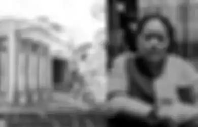 Tak Disangka, Rumah Mewah Mbak You di Salatiga Ternyata Jauh dari Kesan Mistis, Begini Penampakannya, Ada Kamar Khusus untuk Mendiang Ibu Tercinta