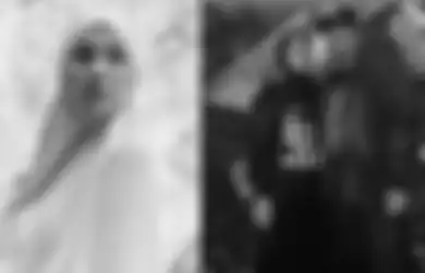 Ditinggal Suami Meninggal Dunia, Ratu Annisa yang Sedang Hamil dan Urus 7 Anak Didoakan Rekan-rekan Artis, Imel Putri Cahyati: Neng Kamu MasyaAllah...