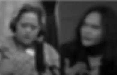 Kematian Mbak You Sudah Diramalkan Sejak 1 Tahun Lalu, Mbah Mijan Bongkar Pesan Terakhir Sahabatnya: Saya Tidak Lama Lagi...