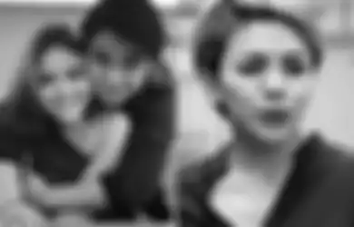 Minta Dibayar Billy Syahputra, Tarif Kolab Amanda Manopo Akhirnya Dibongkar Nikita Mirzani, Nyai: Kok Bayarannya Semahal Itu?