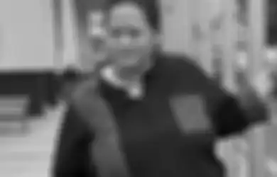 2 Hari Berturut-turut Didatangi Mbak You dalam Mimpi, Keponakan Ngaku Diberi Rambut oleh Sang Paranormal Kejawen: Dia Pengin Dipanjangin