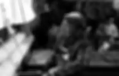 Kariernya Sama-sama Menasional Berawal dari Kesenian Wayang, Soimah Tak Mampu Tahan Dukanya Dengar Kabar Kepergian Ki Manteb Soedharsono: Sugeng Tindak, Pak