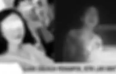 Nangis-nangis Ngaku Jadi Korban Begal, Terkuak Istri dan Selingkuhan Diduga Jadi Otak Pembunuhan Juragan Emas, Keluarga Korban: Selamat Menikmati Hasil Sandiwara