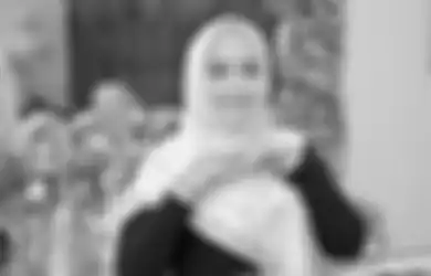 Jodoh Tak Kemana, Eddies Adelia Nikah Lagi dengan Mantan Suami, Ferry Setiawan Setelah 4 Tahun Berpisah, Satu Keyakinan Ini yang Jadi Alasan Rujuk