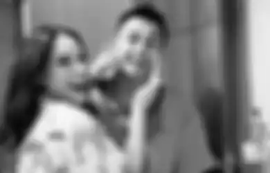 Pulang Bawa Belanjaan Daging Rp 1,2 Juta, Raffi Ahmad Beri Pujian Setinggi Langit Usai Cicipi Masakan Buatan Nagita Slavina : Kamu Enak sih Masaknya