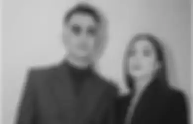 Nagita Slavina Parno Raffi Ahmad Bakal Tularkan Penyakit Saat di Rumah, Sultan Andara Rela Lakukan Hal Ini Agar Bisa Bertemu Sang Istri
