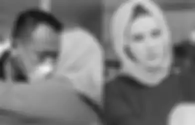 Tangisan Ibunda Vicky Prasetyo Disebut Air Mata Buaya, Angel Lelga: Saya Kenal Betul dan Benar-benar Tahu Sifat Mereka!