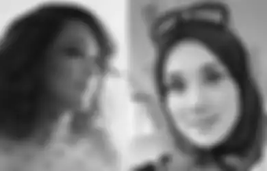 Bongkar Rahasia Ranjang, Ahmad Dhani Bakal Bandingkan Mulan Jameela Dengan Maia Estianty: Bangun Pagi Liat Istri Seksi... 