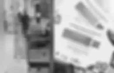 Viral! Heboh Ibu-ibu Nangis di Bandara karena Tak Punya Sertifikat Vaksin hingga Gagal Terbang, Kebijakan Pemerintah Soal Syarat Bepergian Selama Pandemi dapat Sorotan