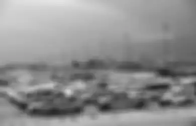 Tinggalkan Rakyatnya di Tengah Kepungan Taliban, Presiden Afganistan Pilih Kabur dan Tinggalkan Pesan Lewat Video Online, Ini Isinya