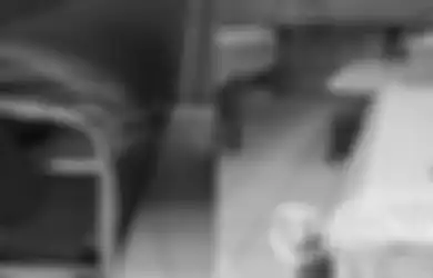 Solo Darurat, Video Tumpukan Jenazah di RS Kasih Ibu Viral, Manajer Angkat Bicara Sambil Bongkar Fakta Kondisi Rumah Sakitnya: IGD Masih Ada Antrean!