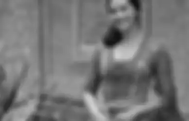 Banjir Simpati Saat Main di Film Akhir Kisah Cinta Si Doel, Maudy Koesnaedi Pemeran Zaenab Curahkan Isi Hati, Singgung Rasa Cemburunya pada Sarah