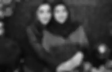 Dituding Hubungan dengan Anak Sambung Kini Menjauh, Ashanty Janji Bakal Selalu Ada Bahkan Ketika Aurel Hermansyah Alami Tekanan Hingga Harus ke Psikolog
