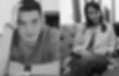 Pamerkan Wajah Putrinya yang Mirip dengan Rezky Aditya, Wenny Ariani Sempat Kaget Suami Citra Kirana Blak-blakkan Ingin Punya Anak Perempuan : Sudah Jelas kok Dia Punya