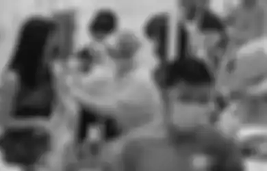 Geger Kekosongan Vaksin Covid-19 di Sejumlah Wilayah, Ini yang Terjadi di Tubuh Jika Vaksinasi Kedua Molor dari Jadwal
