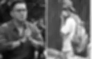 Berhasil Temukan Kuli Bangunan yang Dipecat dan Diusir Satpam Gara-gara Tak Pakai Masker, Arief Muhammad Langsung Sodorkan Tawaran Modal Usaha Gratis Tinggal Jalan, Begini Jawaban Sang Tukang