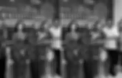 Pasien Pertama Covid-19 di Indonesia Akui Stres Selama Setahun Gara-gara Dihujani Cacian dan Makian: Mereka Bilang Aku PSK...