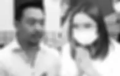 Selalu Mendapat Hujatan Sana-sini, Gisella Anastasia Akhirnya Buka Suara Soal Sikap Cueknya Menghadapi Kasusnya dengan Nobu