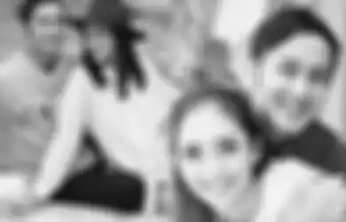 Ririn Dwi Ariyanti Terus-terusan Kuak Aib Aldy Bragi, Anak Ikke Nurjannah Unggah Foto Bareng Sang Ayah dengan Caption Haru: Paling Kuat