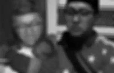 Kebohongan Teddy Pardiyana Terbongkar, Beda Pengakuan, Sosok Ini Berani Kuliti Rahasia Ayah Bintang yang Lama Terpendam
