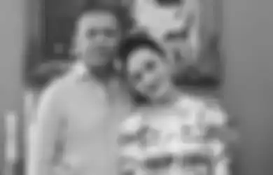 Krisdayanti Simpan Penyesalan Mendalam Saat ARTnya Meninggal Gara-gara Covid-19, Singgung Perlakuan Warga Hingga Kejujuran